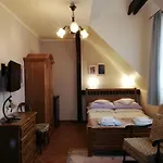 Siedlisko Sabinowo Farm stay *