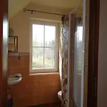 西德里斯科萨宾沃旅馆 * Węgorzewo