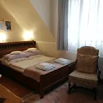 西德里斯科萨宾沃旅馆 农家乐