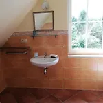 西德里斯科萨宾沃旅馆 农家乐