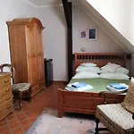 西德里斯科萨宾沃旅馆