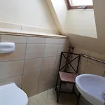 西德里斯科萨宾沃旅馆