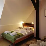 Farm stay Siedlisko Sabinowo