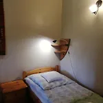 农家乐 西德里斯科萨宾沃旅馆 *