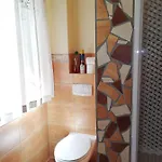 西德里斯科萨宾沃旅馆 农家乐 Węgorzewo