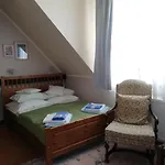 Siedlisko Sabinowo Farm stay *