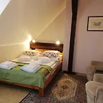 西德里斯科萨宾沃旅馆 农家乐 Węgorzewo