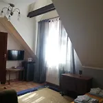 Siedlisko Sabinowo *