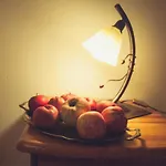 西德里斯科萨宾沃旅馆