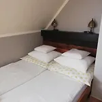 西德里斯科萨宾沃旅馆 农家乐 *