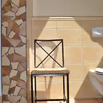 农家乐 西德里斯科萨宾沃旅馆