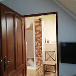 Farm stay Siedlisko Sabinowo *