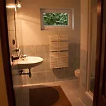 西德里斯科萨宾沃旅馆 农家乐 Węgorzewo