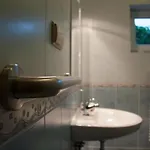 Farm stay Siedlisko Sabinowo