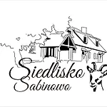 Farm stay Siedlisko Sabinowo