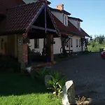 Siedlisko Sabinowo
