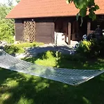 Siedlisko Sabinowo Farm stay