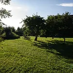 Farm stay Siedlisko Sabinowo Wegorzewo
