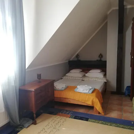 Siedlisko Sabinowo *